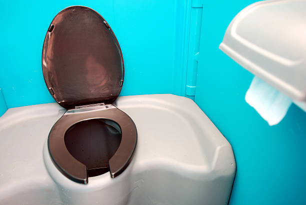 Best Temporary restroom rental  in Santa Cruz, CA